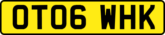 OT06WHK