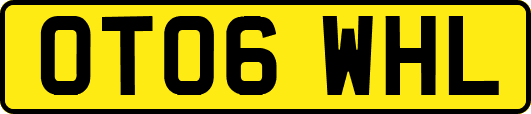 OT06WHL