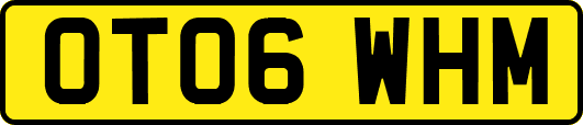 OT06WHM