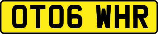 OT06WHR