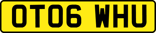 OT06WHU