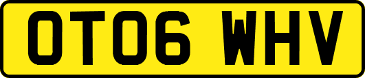 OT06WHV