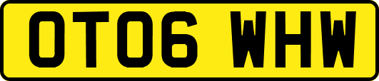 OT06WHW