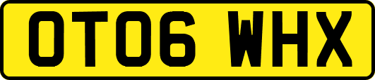 OT06WHX