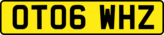 OT06WHZ