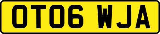 OT06WJA