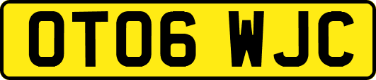 OT06WJC