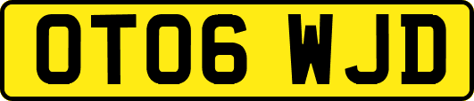 OT06WJD