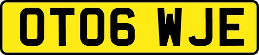 OT06WJE