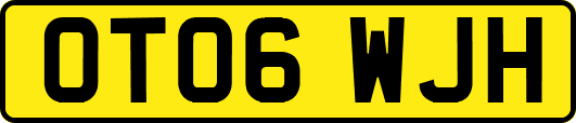 OT06WJH