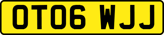 OT06WJJ