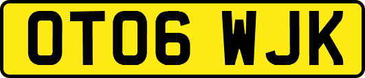 OT06WJK