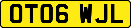 OT06WJL
