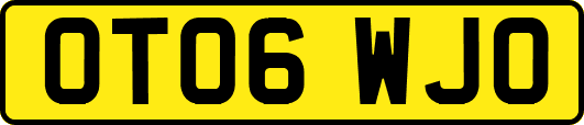OT06WJO