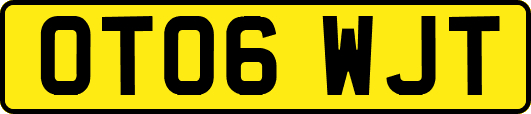 OT06WJT