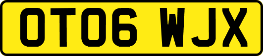 OT06WJX