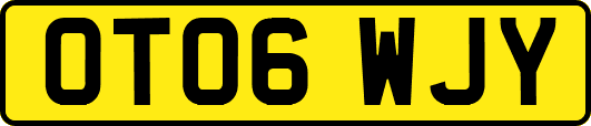 OT06WJY
