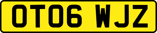 OT06WJZ