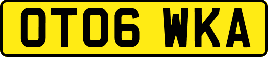OT06WKA