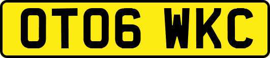 OT06WKC