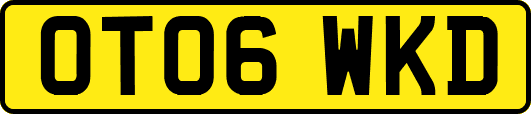 OT06WKD