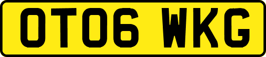 OT06WKG