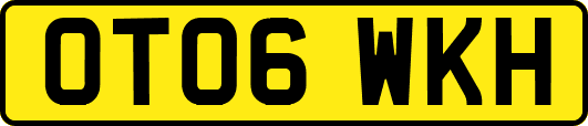 OT06WKH