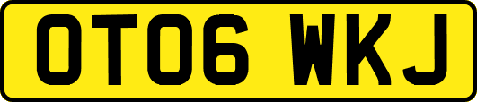 OT06WKJ