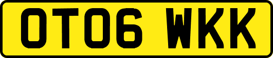 OT06WKK