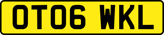 OT06WKL
