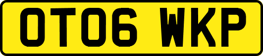 OT06WKP
