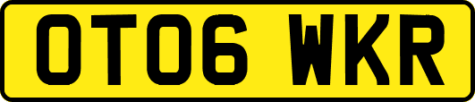 OT06WKR