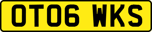 OT06WKS