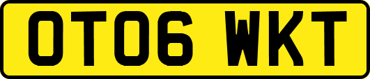 OT06WKT