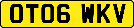 OT06WKV