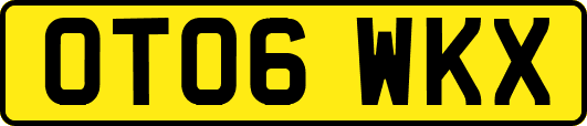 OT06WKX