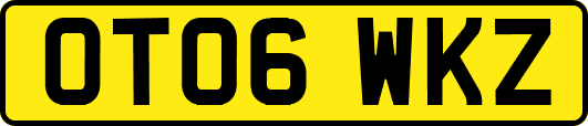 OT06WKZ