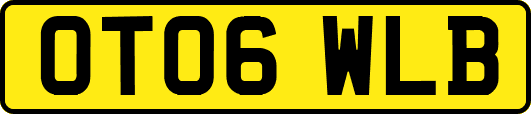 OT06WLB