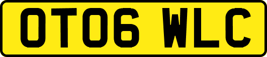 OT06WLC