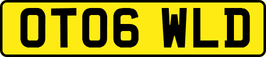 OT06WLD