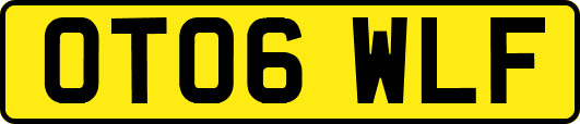 OT06WLF