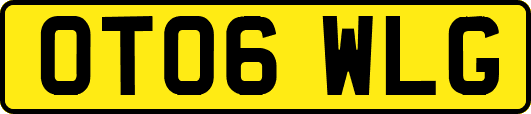 OT06WLG