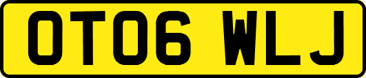 OT06WLJ
