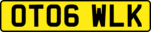 OT06WLK