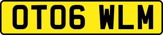 OT06WLM