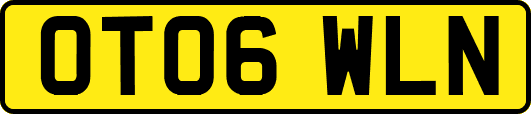 OT06WLN