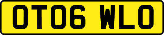OT06WLO