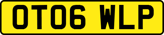 OT06WLP
