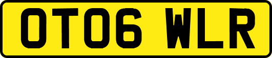 OT06WLR
