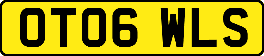 OT06WLS